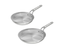 Tefal G762S244 Extreme serpenyő szett, 24+28cm Tefal G762S244 Extreme serpenyő szett, 24+28cm