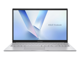 Asus Vivobook 15 X1504MA-BQ055W Notebook + Win11