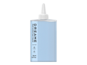 Dreame H14 Univerzális padlótisztító (HFF3) Dreame H14 Univerzális padlótisztító (HFF3)