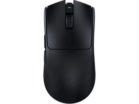 Razer Viper V3 Pro Gaming egér, fekete (RZ01-05120100-R3G1) Razer Viper V3 Pro Gaming egér, fekete (RZ01-05120100-R3G1)