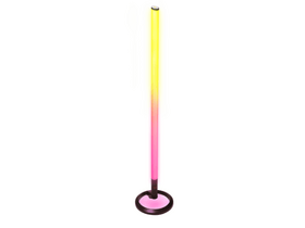 JBL Party Light stick za rasvjetu (JBL PLSTICK) JBL Party Light stick za rasvjetu (JBL PLSTICK)