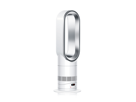 Dyson Hot+Cool™ HF1 (AM15) fűtő- és hűtőventilátor (586340-01)