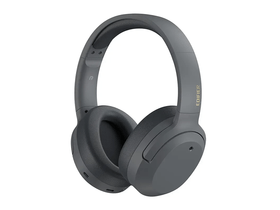 Edifier W820NB Plusfejhallgató (szürke)
