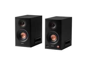 Edifier MR5 hangszórók, fekete Edifier MR5 hangszórók, fekete