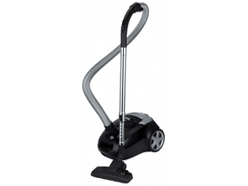 MPM MOD-54 Porzsákos porszívó