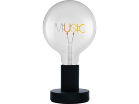 Osram Dekor LED lámpa, Music