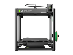 Creality Ender-5 Max 3D nyomtató Creality Ender-5 Max 3D nyomtató