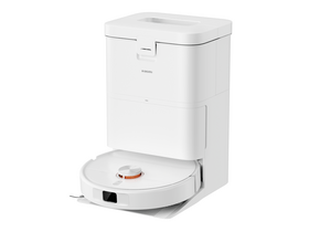 Xiaomi Vacuum H50 robotporszívó, fehér (BHR08GUEU)
