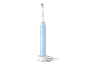 Philips HX7106/01 Avent 5300 Elektromos fogkefe Philips HX7106/01 Avent 5300 Elektromos fogkefe