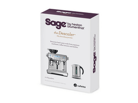 Sage BES007 THE DESCALER™ Vízkőoldó