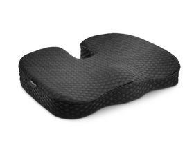 Kensington Prémium Cool-Gel Ülőpárna, hűtőzselés (K55807WW) Kensington Prémium Cool-Gel Ülőpárna, hűtőzselés (K55807WW)