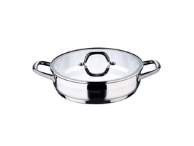 Pyrex PY-6117 Serving edény, 28cm