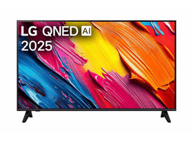 LG 43QNED70A6A 43" 4K UHD Smart LED TV LG 43QNED70A6A 43" 4K UHD Smart LED TV