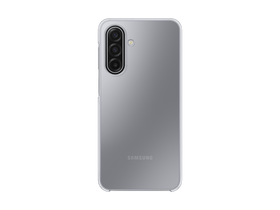 Samsung Galaxy A17 5G prozirna maskica (EF-QA176CTEGWW) Samsung Galaxy A17 5G prozirna maskica (EF-QA176CTEGWW)