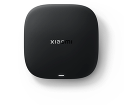 Xiaomi TV Box S (3rd Gen)  EU