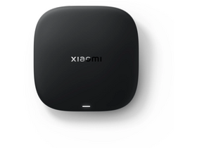 Xiaomi Mi TV Box S 3rd Gen (PFJ4191EU) Xiaomi Mi TV Box S 3rd Gen (PFJ4191EU)