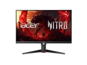 Acer Nitro XV270W3bmiiprx UM.HX0EE.327 27