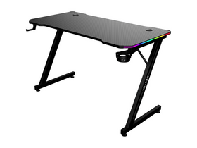 The G-Lab K-Desk Electron EX Gamer asztal 120x60cm (K-DESK-ELECTRON-EX) The G-Lab K-Desk Electron EX Gamer asztal 120x60cm (K-DESK-ELECTRON-EX)