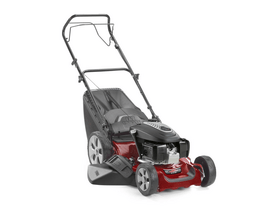Castelgarden XC 53 HS Benzinmotoros fűnyíró (2L0536833/C22)