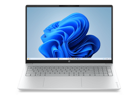 HP OmniBook 3 16-bu0029nhx 16 (DG1A0EA) + Win11 HP OmniBook 3 16-bu0029nhx 16 (DG1A0EA) + Win11