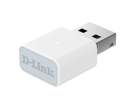 D-Link AN3U USB Wifi adapter D-Link AN3U USB Wifi adapter