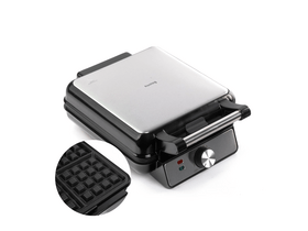 Huslog HUS1031 Gofri sütő Huslog HUS1031 Gofri sütő