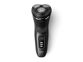 Philips S3244/12 Series 3000 električni aparat za brijanje Philips S3244/12 Series 3000 električni aparat za brijanje