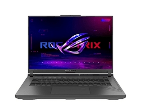 Asus ROG Strix G16 G614JV-N3461W 16 Asus ROG Strix G16 G614JV-N3461W 16