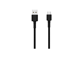 Mi Brai USB Type-C Cable 100cm Black