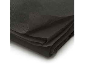 Garden of Eden 11487D Navlaka protiv korova Garden of Eden 11487D Navlaka protiv korova