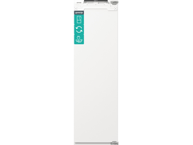 Gorenje RI517E62WF Beépíthető egyajtós hűtőszekrény