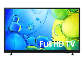 Samsung UE40F6002FKXXH 40