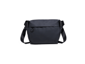 Ulanzi PB008 vlogging gear bag fotós rendszerező oldaltáska Ulanzi PB008 vlogging gear bag fotós rendszerező oldaltáska