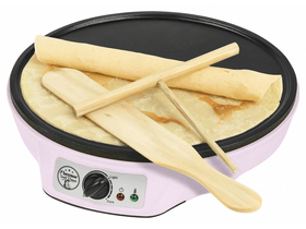 Palacsinta készítő Palacsinta készítő