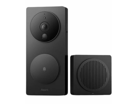 Aqara G410 Select okos videó kaputelefon és hub (CH-C09D)