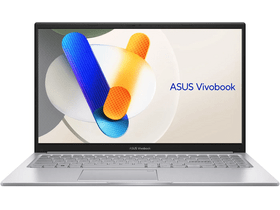 Asus Vivobook 15 X1504VA-BQ2625 Notebook