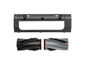 Eufy E28/E25 görgőkefe és kefevédő (T290GA10) Eufy E28/E25 görgőkefe és kefevédő (T290GA10)