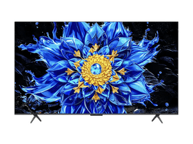 TCL 55P8L 55 TCL 55P8L 55