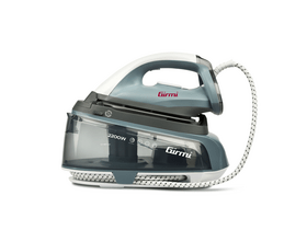 Girmi SS04 Gőzállomás Girmi SS04 Gőzállomás