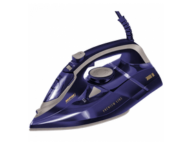 MPM MZE-24/G Vasaló MPM MZE-24/G Vasaló