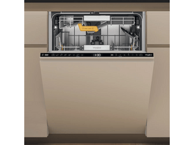 Whirlpool W8I HF58 TUS Ugradbena perilica posuđa Whirlpool W8I HF58 TUS Ugradbena perilica posuđa