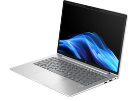 HP Elitebook 6 AD4P9ET 14 HP Elitebook 6 AD4P9ET 14