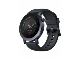 CMF By Nothing Watch Pro 3 Okosóra, sötétszürke (A10700020) CMF By Nothing Watch Pro 3 Okosóra, sötétszürke (A10700020)