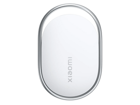 Xiaomi Tag, 1db (BHR08SPGL)