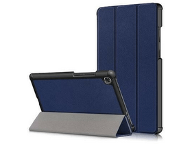 Gigapack 93000 Lenovo Tab M8 (TB-8505X) LTE torbica od umjetne kože Gigapack 93000 Lenovo Tab M8 (TB-8505X) LTE torbica od umjetne kože