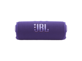 JBL Flip 7 Bluetooth zvučnik, ljubičaste boje JBL Flip 7 Bluetooth zvučnik, ljubičaste boje