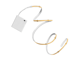 Osram Flex COB Battery 2M 830 elemes COB LED szalag Osram Flex COB Battery 2M 830 elemes COB LED szalag