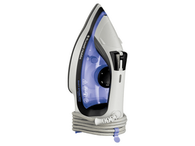 Russell Hobbs 26730-56 Easy Store Pro Wrap &  Clip glačalo Russell Hobbs 26730-56 Easy Store Pro Wrap &  Clip glačalo