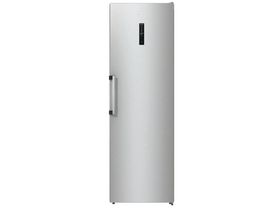 Gorenje FN619EAXL6 Fagyasztószekrény Gorenje FN619EAXL6 Fagyasztószekrény