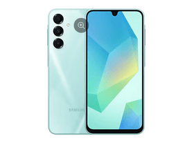 Samsung A16 4/128GB 4G pametni telefon, svjetlo zelene boje Samsung A16 4/128GB 4G pametni telefon, svjetlo zelene boje